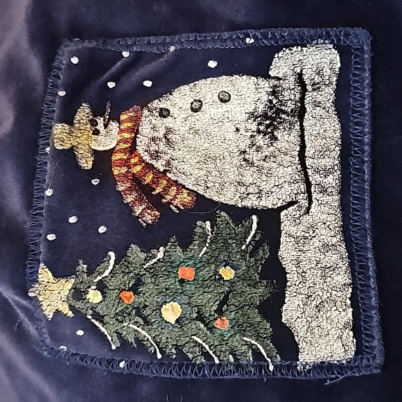 CoConut BAY SET - Picture 6 of 7